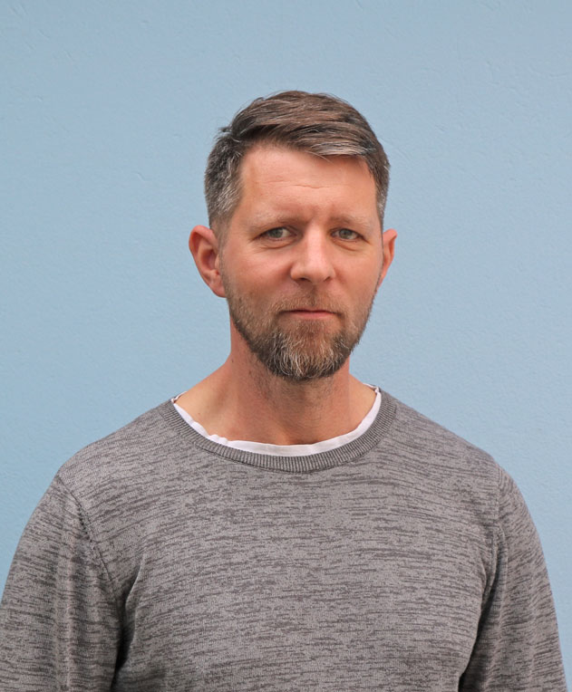 Dirk Göhlert Allroundservice