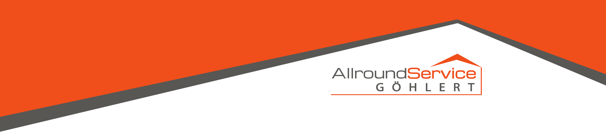 Logo Allroundervice Göhlert